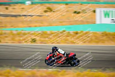 media/Sep-22-2024-TrackXperience (Sun) [[f1a5055637]]/Level 3/Session 4 (Turn 1)/